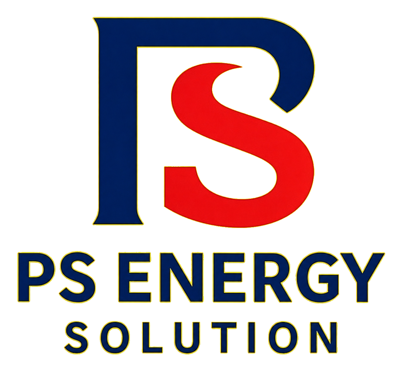 PS Energy Solution